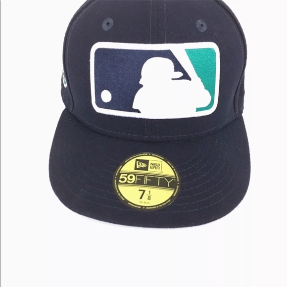 Ken Griffey Jr Retirement Mariners 